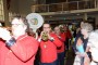 Thumbs/tn_Carnavals mis 005.jpg